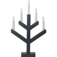214-32_FL_001.png