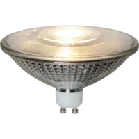 348-61-1_FL_003.png