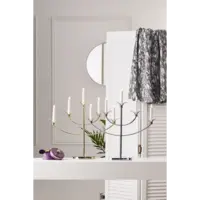 148-00,148-44_MB_006.png