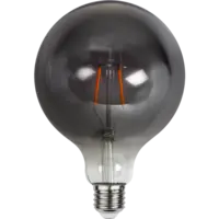 355-83_FL_001.png