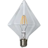 352-49_FL_002.png