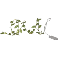729-09_FL_002.png
