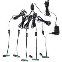 478-20_FL_002.png