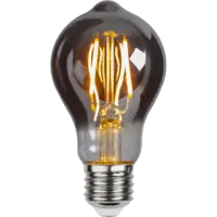 355-80_FL_001.png