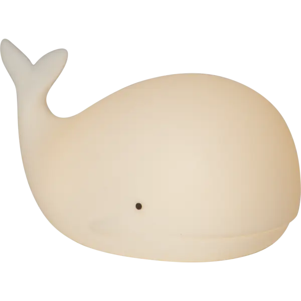 357-67_MN.png