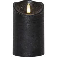 061-17-1_FL_001.png