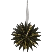 501-42_FL_001.png