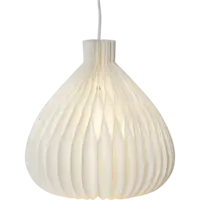 092-23_FL_001.png