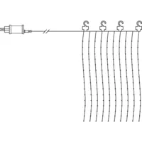 473-20_ST_001.png