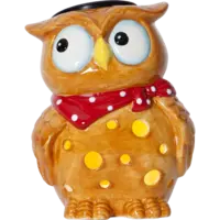 479-12_FL_001.png