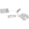 729-14_MN.png