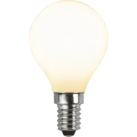 375-15_FL_001.png