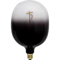3354-003_FL_001.png