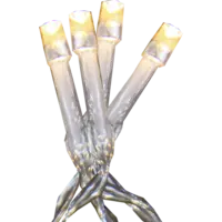 724-01,724-02,724-04_FL_001.png