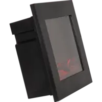 064-23_FL_001.png