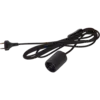 294-36-1_MN.png
