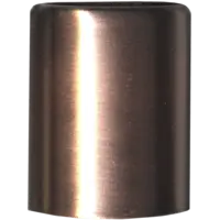 054-08_FL_002.png