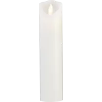 064-42_FL_001.png