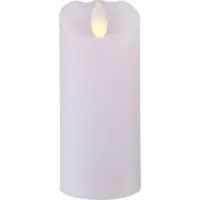 062-95_FL_001.png