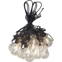 476-74_FL_002.png