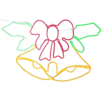 807-46_FL_001.png