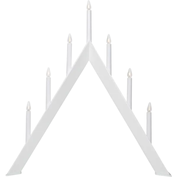 219-85_MN.png