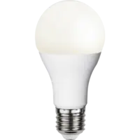 358-81-6_FL_001.png