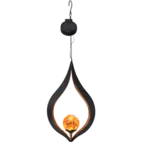 480-67_FL_002.png