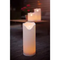 064-45_MB_002.png