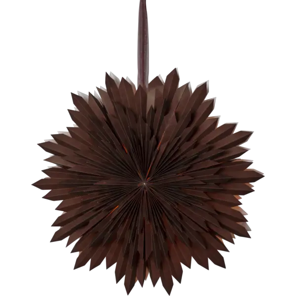 501-82_MN.png
