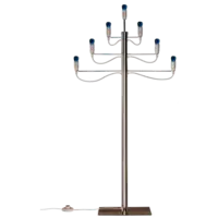 143-54_FL_002.png