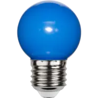 336-49-2_FL_002.png