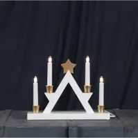 271-32_M2.png