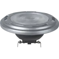 348-52_FL_003.png