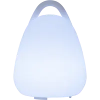 803-78_FL_007.png