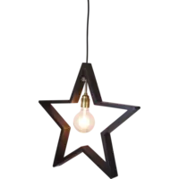 257-12,352-53_FL_001.png