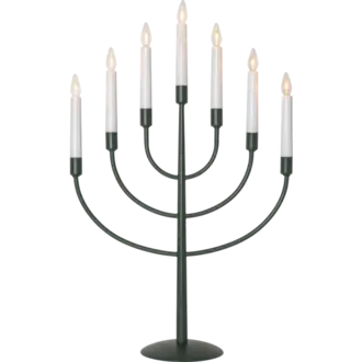 Ljusstake Titus