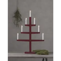 212-15_MB_004.png