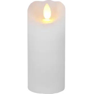 LED Blockljus Glow