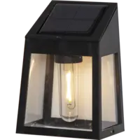 482-29_FL_004.png