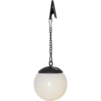 482-28_FL_001.png