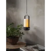 701-05_MB_002.png