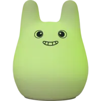357-60_FL_006.png