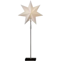 233-21_FL_001.png