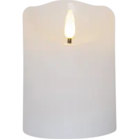 061-13_FL_001.png