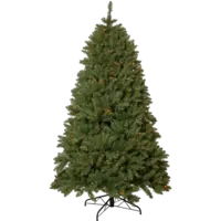 606-17_FL_001.png