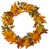 612-09_FL_001.png