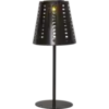 482-72_MN.png