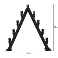 193-16_MT.png