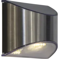 481-75_FL_001.png